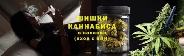 мдма Гусиноозёрск