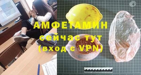 молекула духа Горнозаводск