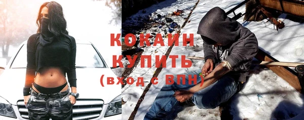прущие крисы Гусев