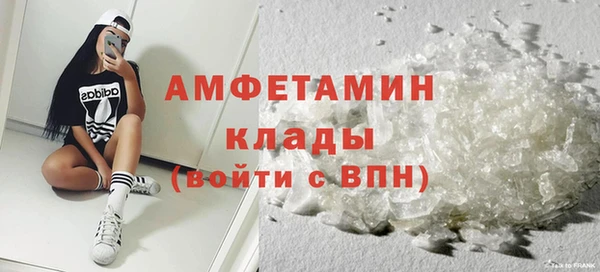 сатива Гусь-Хрустальный