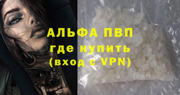 прущие крисы Гусев